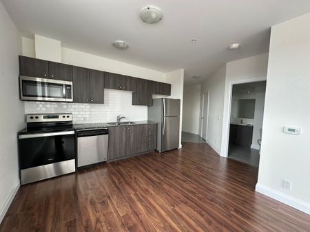 For Lease - 104 Garment Street Unit# 1107, Kitchener, Ontario - Photo 5