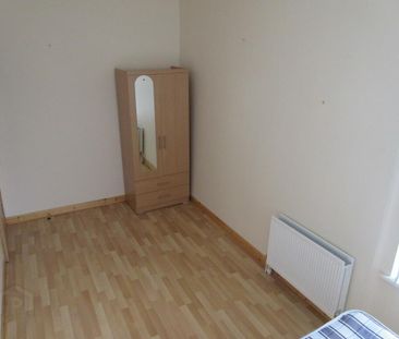 Great Location, 41d Agincourt Avenue, Queens Quarter, Belfast, BT7 1QA - Photo 3