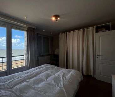 Zeedijk-Knokke 639/5.1, Knokke-Heist - Photo 2
