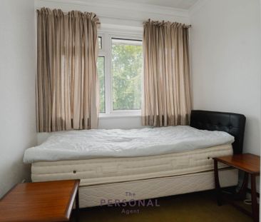 Sharon Close, Epsom - Photo 1