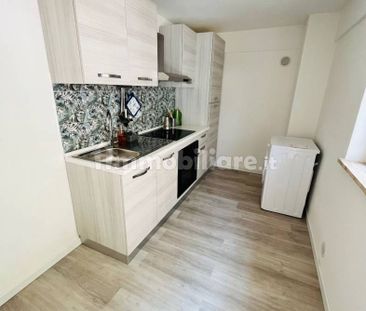 Appartamento in villa via Annone 76, Addaura, Palermo - Photo 6