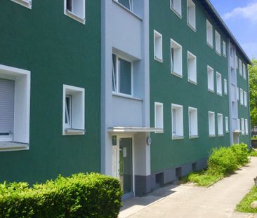 Am Stadion 74, 33689 Bielefeld OT Sennestadt - Foto 3