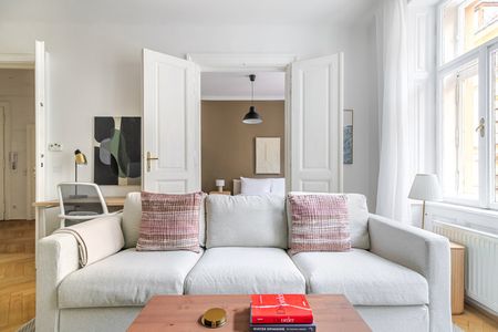 Gardegasse 9 - Photo 2