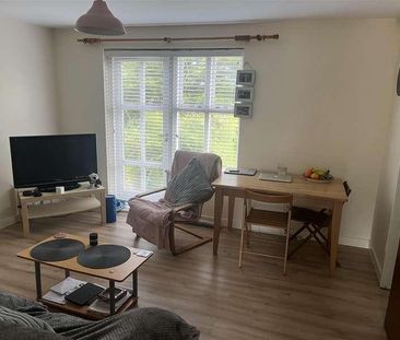 The Mews, Newcastle Upon Tyne, NE1 - Photo 1