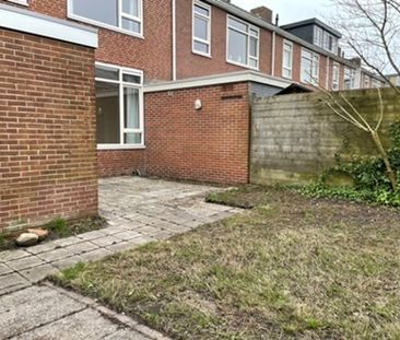 Barnsteenstraat 25 - Photo 6