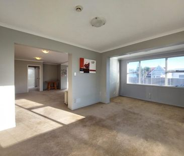 45A Vivian Street, New Plymouth Central - Photo 1