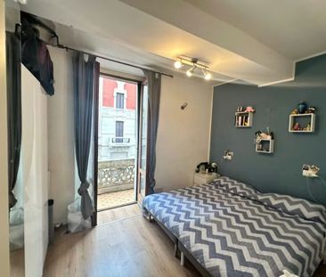 Via Pietro Marocco, Milan, Lombardy 20127 - Photo 5