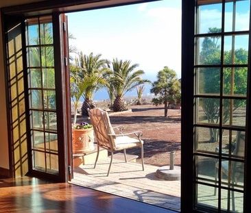 2 bedroom luxury Townhouse for rent in San Cristóbal de La Laguna, ... - Photo 6