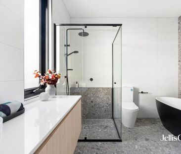 Stunning Near New Family Home - Photo 3