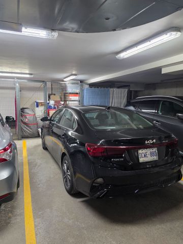 For Lease - 190 GUELPH Private Unit# 203, Kanata, Ontario - Photo 5