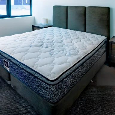 1 Bedroom*302 - Photo 1