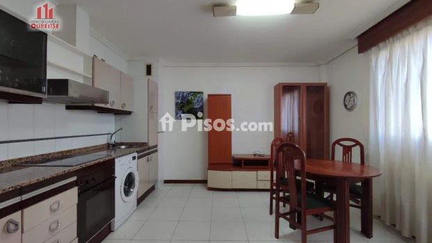 Piso en alquiler en Couto - Foto 1