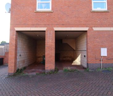 2 bedroom detached house to rent - Photo 4