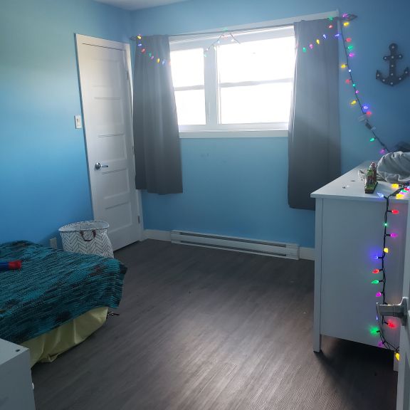 5 1/2 à Louer - Photo 1