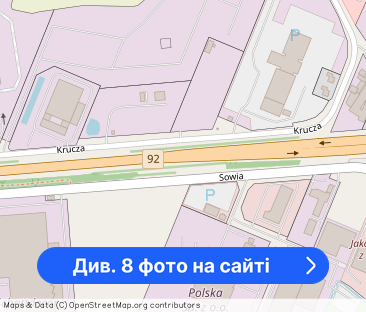 3 pokojowe nowe mieszkanie osiedle Nowe Tarnowo - Фото 1