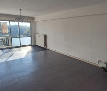 Appartement te huur - Photo 4