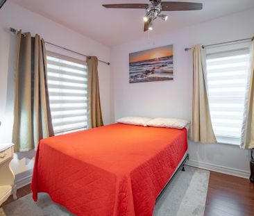 For Lease - 5938 Dunn Street, Niagara Falls, Ontario - Photo 5