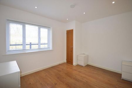 2 bedroom bungalow to rent - Photo 4