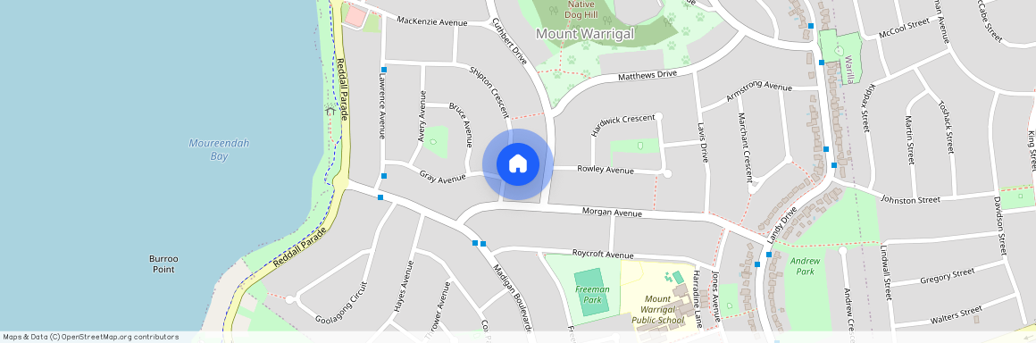 47 Shipton Crescent, NSW 2528, Mount Warrigal