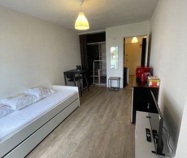 NOUVEAUTE sur LONS - Photo 6