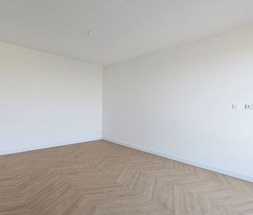 Te huur: Appartement Rosestraat in Rotterdam - Foto 6