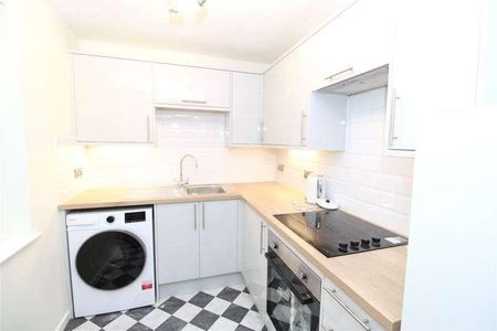 Auckland Road, London, SE19 - Photo 5