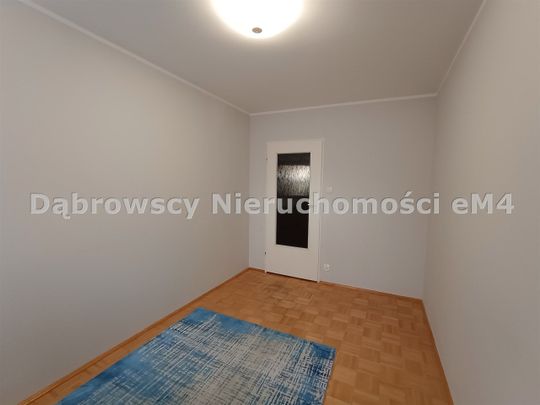 Mieszkanie na wynajem 50,90 m² Białystok, Leśna Dolina, Szarych Szeregów - Фото 1