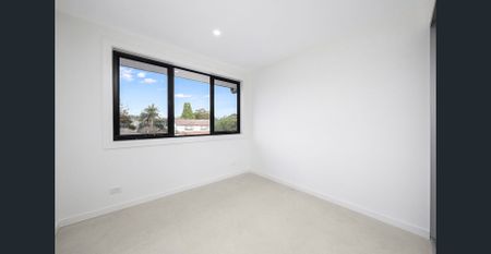 TWO BRAND NEW ULTRA MODERN DUPLEX STYLE HOMES!! - Photo 2