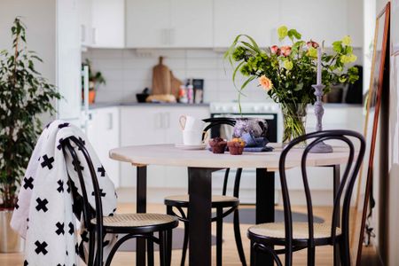 Marknadsgatan 5D, 754 45, Uppsala - Photo 5