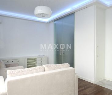 Apartament tuż przy stacji metra. - Фото 3