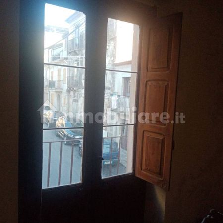 Bilocale via Splendore, Cittanova - Photo 4