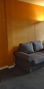 Appartement 1 pièce - Photo 4