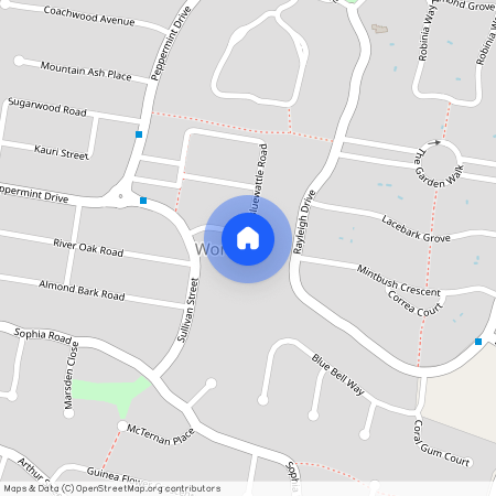 31 Bluewattle Road, Worrigee, NSW, 2540