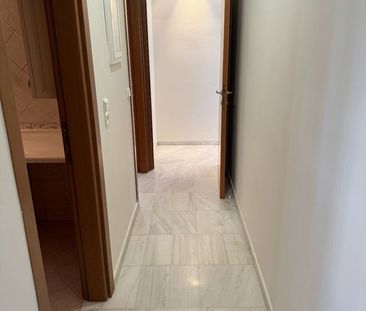 Διαμέρισμα 115 τ.μ. προς ενοικίαση - Photo 1