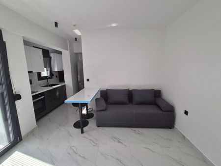 Διαμέρισμα για ενοικίαση Καραβατιά (Ιωάννινα) - Φωτογραφία 5