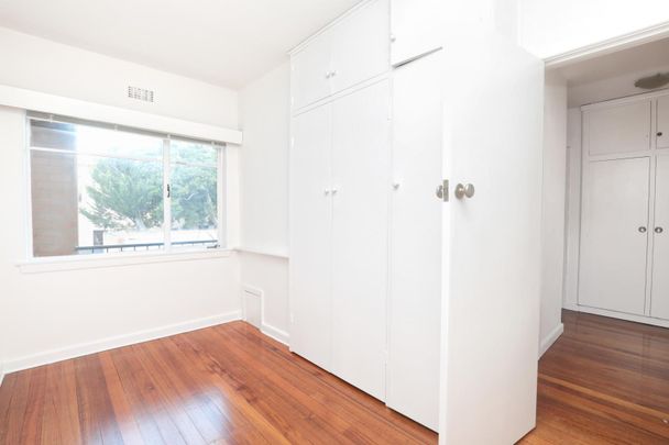 20/530 Toorak Rd Toorak VIC 3142 - Photo 1