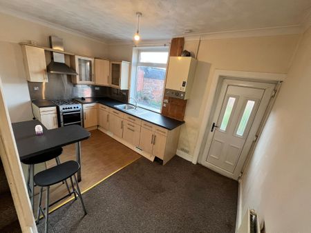 Crompton Road - Photo 2