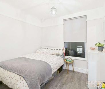 Newcastle Road, Liverpool, L15 - Photo 6