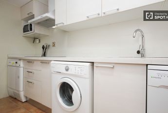 granada, Andalusia 18010