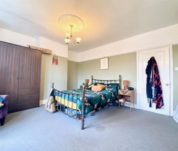 3 bedroom house to rent - Photo 6