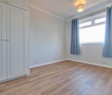 3 bedroom house to rent - Photo 6