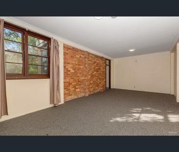 3/85 Grandview Road, New Lambton Heights, NSW 2305 - Photo 4