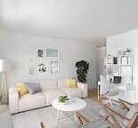 Carrefour Dorval - Photo 2