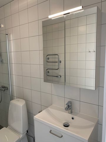 Kolsyregatan 23, Limhamns Hamnområde - Foto 4