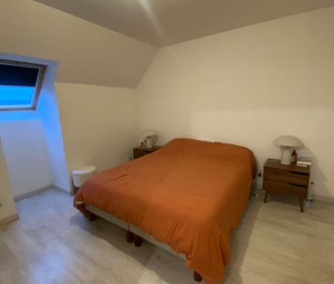 Location maison 5 pièces, 116.00m², Vineuil - Photo 3