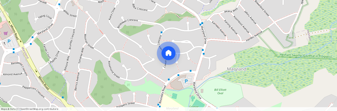 17A Yara Crescent, NSW 2287, Maryland