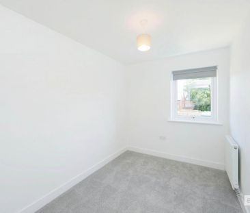 3 bedroom house to rent - Photo 1