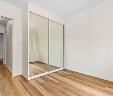 6/5-7 Cowper Street, Parramatta. - Photo 1