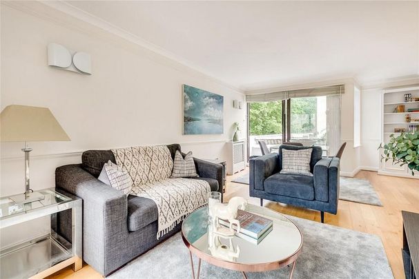 2 bedroom house to rent - Photo 1