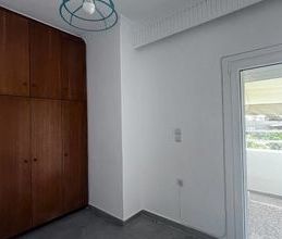 Διαμέρισμα για ενοικίαση - Γκάζι - Μεταξουργείο - Βοτανικός - Photo 2